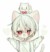 无双小盆友