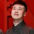 杨九郎