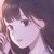 孟婉晴
