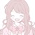 全部女同学