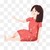 燕瑾浔的妈妈