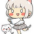 馒头