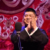 孫九香