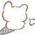 龙套