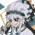 帕洛斯