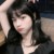 易遥