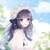 林思意（作者）