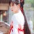 褚玲珑