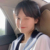 陈思思
