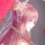 小花