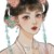 彩月