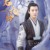 陆云旗