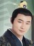 学馆助教（杨子旭）