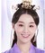 凝香