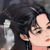 花姨娘