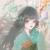 莫玄清