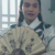花满楼