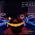 ERROR