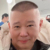 郭德綱老師