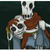 sixbones