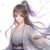 無解