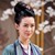 虞紫鸢