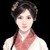春梅