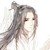 影卫小立