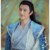 水神：洛霖