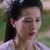 牡丹：长芳主