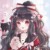 叶子妹队员