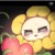小花