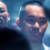 阿华