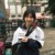 陳希
