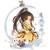 金凌（大小姐）
