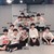 TF三代