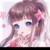 作者（雨燕缭绕）