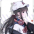 高梓涵（师娘）