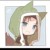 奈布