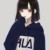 厉希芸