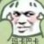 卑微系統(tǒng)