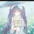 曦