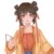 公共人物