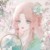 作者（虞兮）