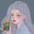 媛.baby