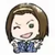 铃木园子
