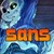 sans