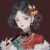美智子