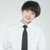 小苏家司机