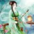作者君